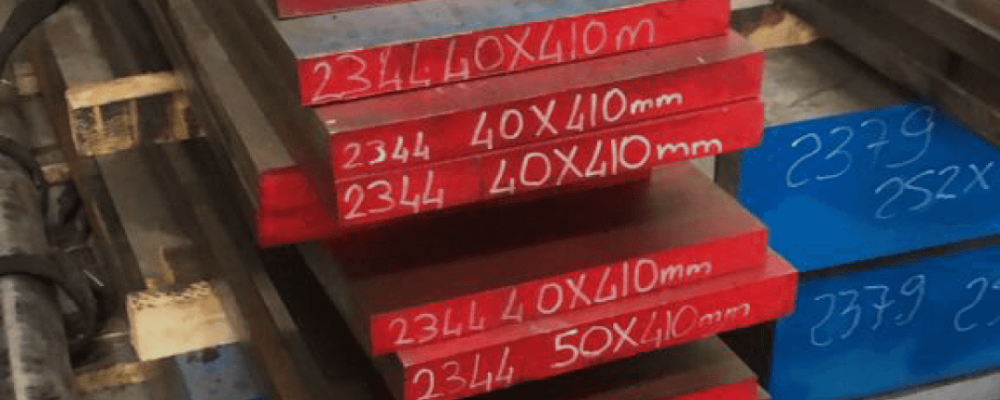 12344 (1)